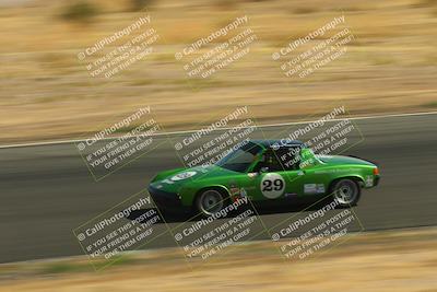 media/May-31-2025-CalClub SCCA (Sat) [[2c1a04e1ee]]/Race/Group 6/Turn 4b/